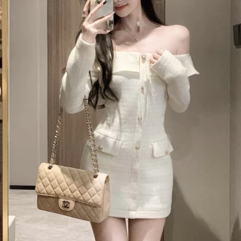 67221bf92200bb0b52c693d1