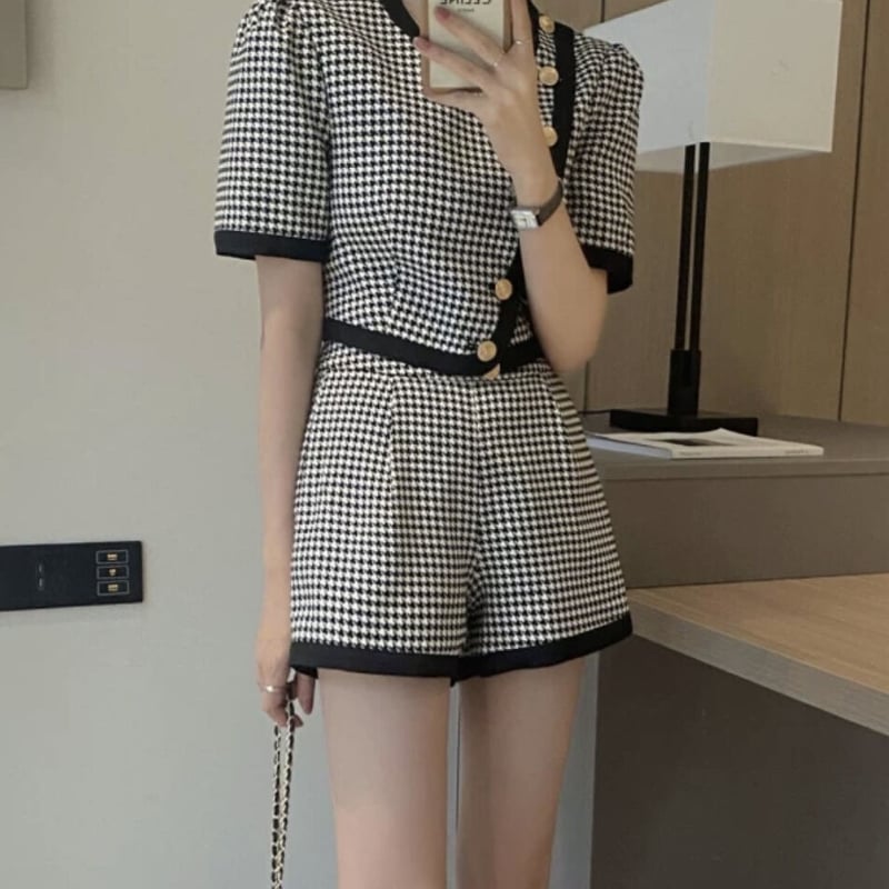 よしまる様３点セット 京商 ミニッツRWD MR-04 レディセット ポルシェ 911 GT3 RS オレンジ