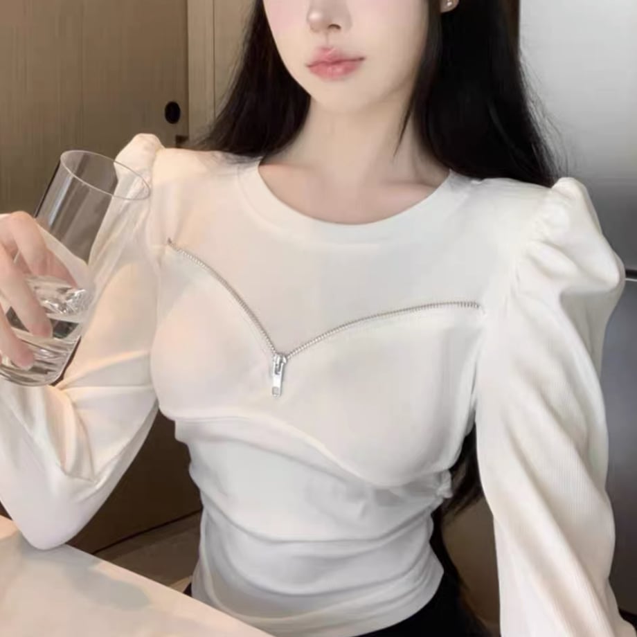 660570f5e8c4f8060e36a9c4