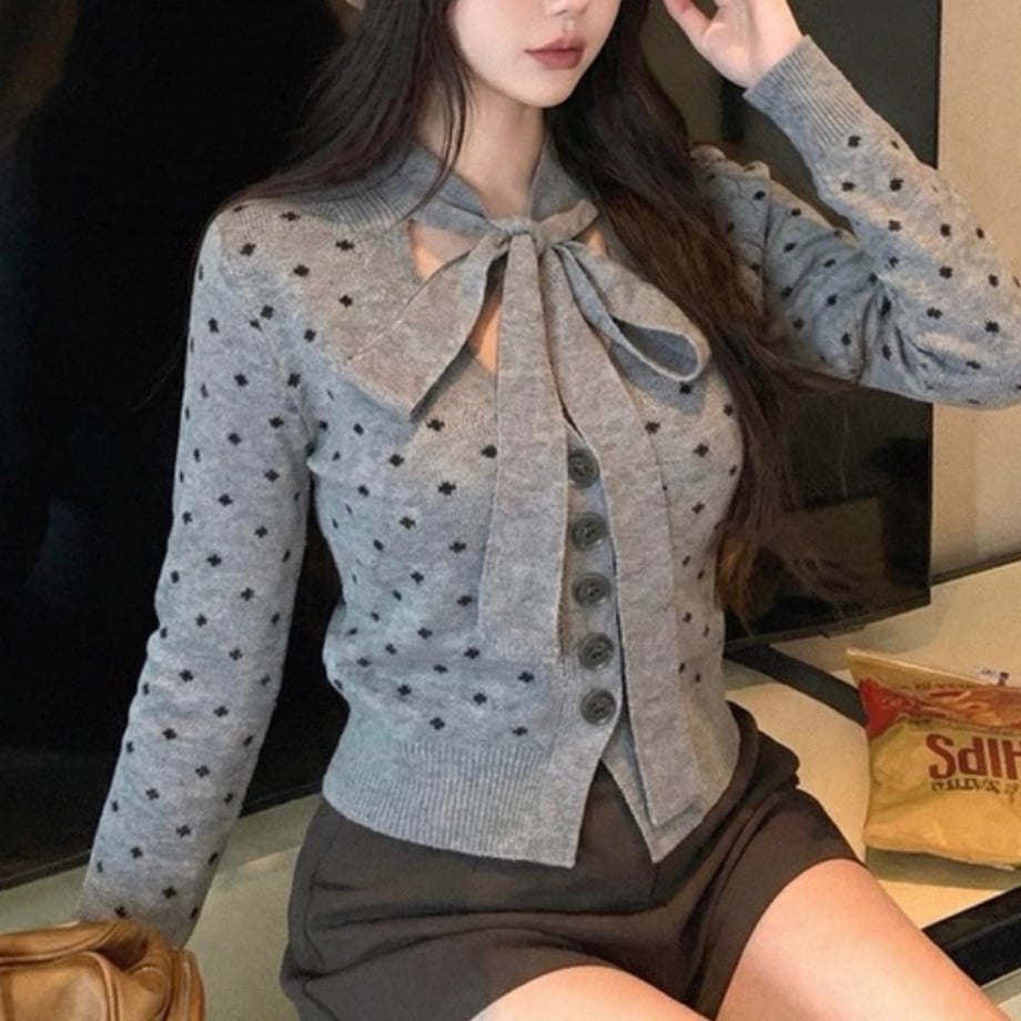 6989a2f602ecc30041f685be