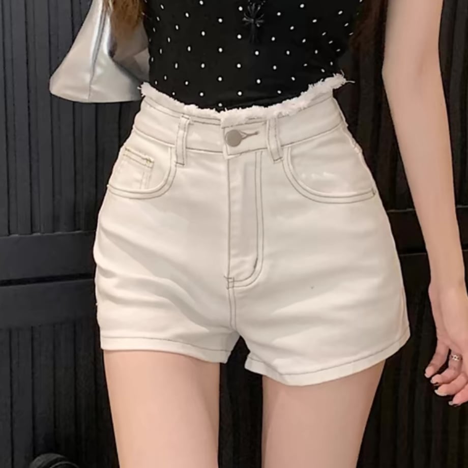 665566e453ff9f02db2459de