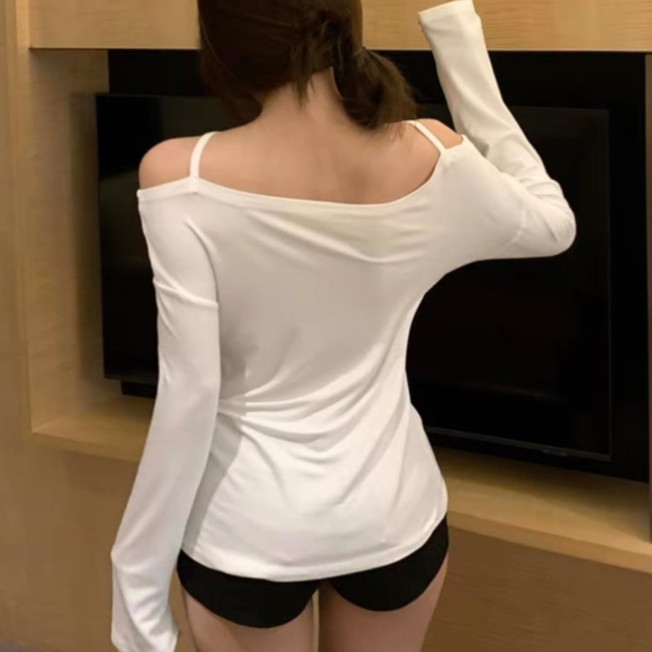 66e152657e6f3501757c4f10
