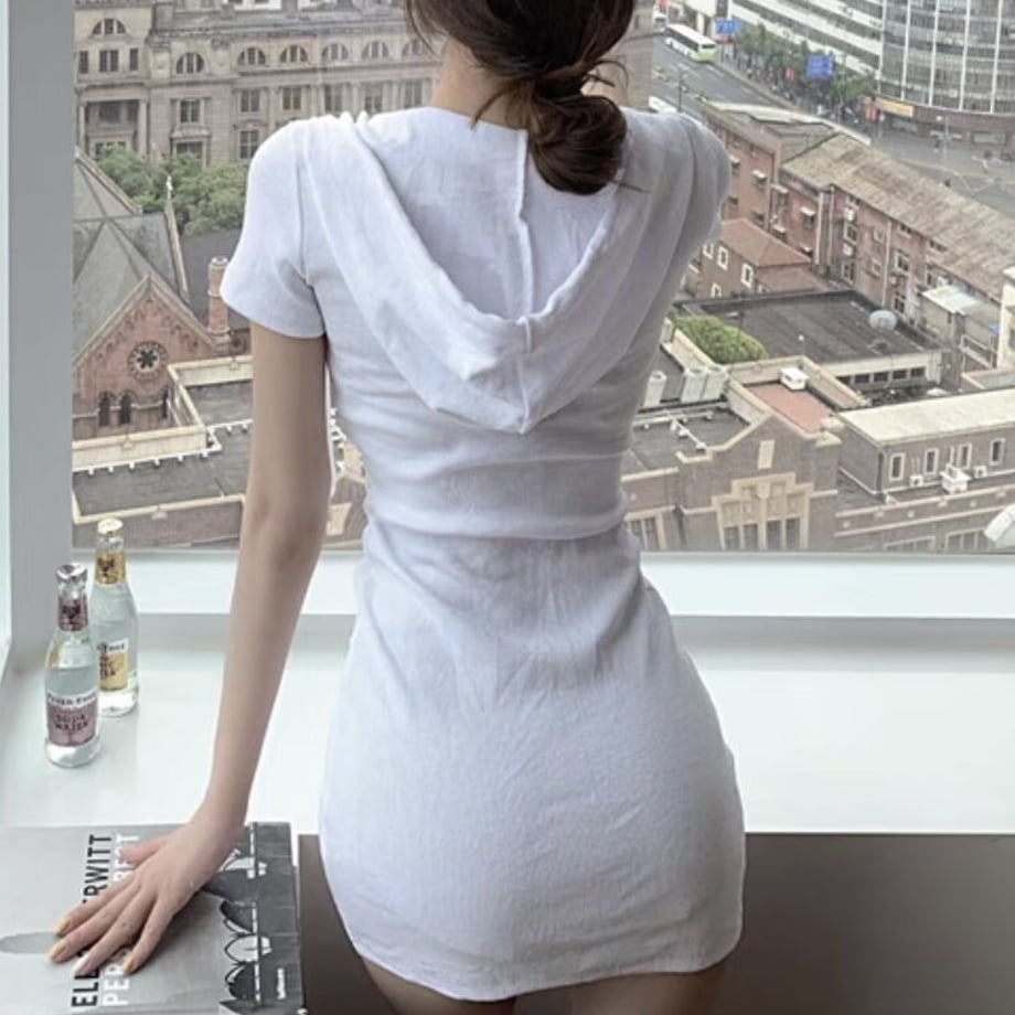 64cd228159c11200329a34e0