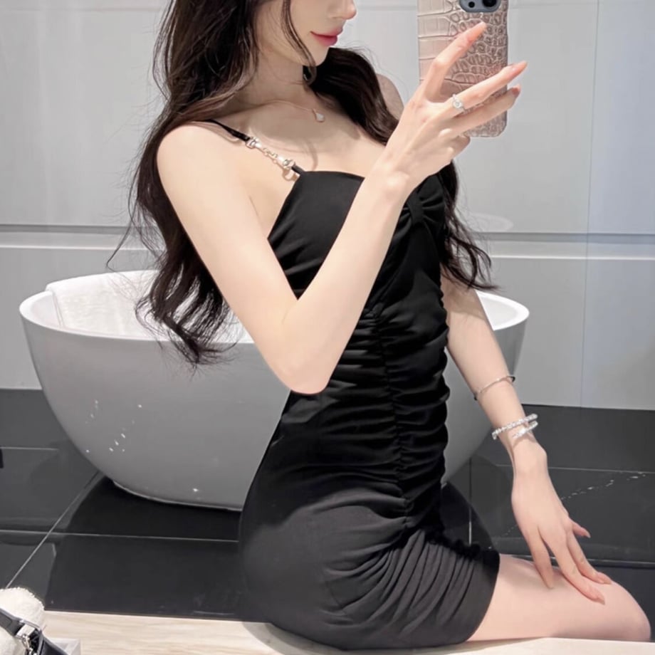 64c22b555793b50044d29158