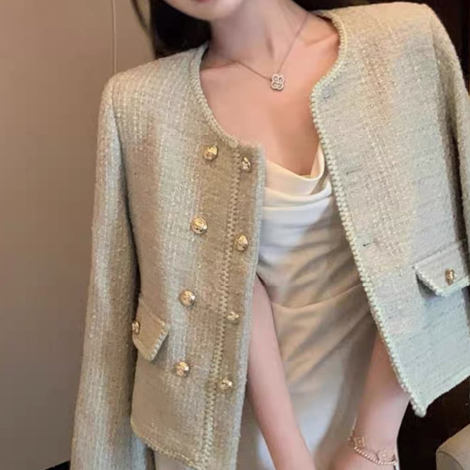 65cdcca7f3e168002e966ebe