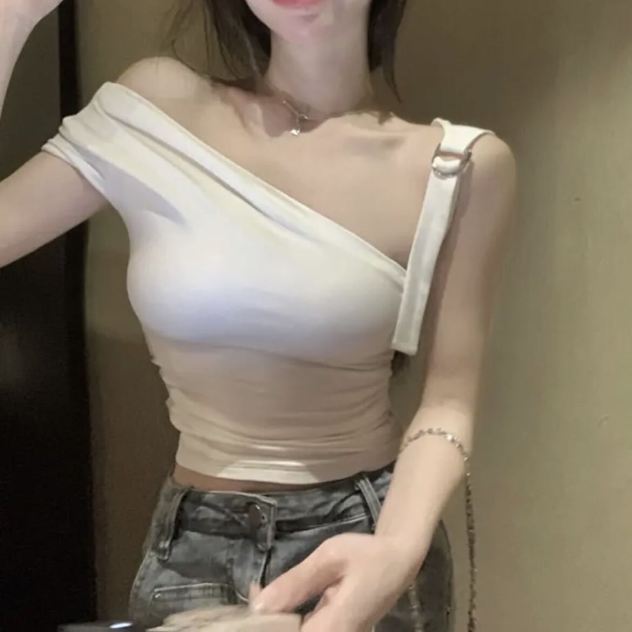 647c9aa55ec8250035f00712