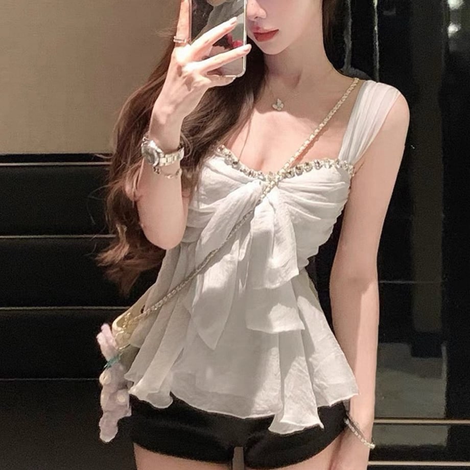 683b08a7380c3daaf7135fc3