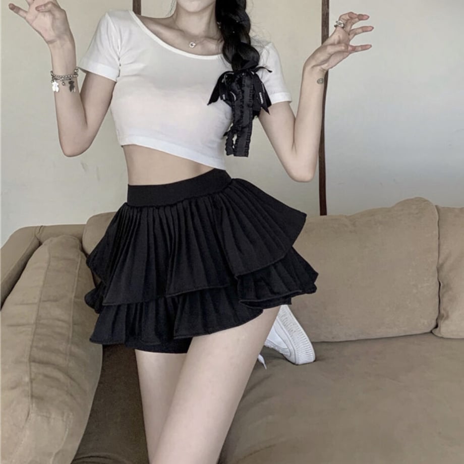 610e3d8c8a4572653b84549a