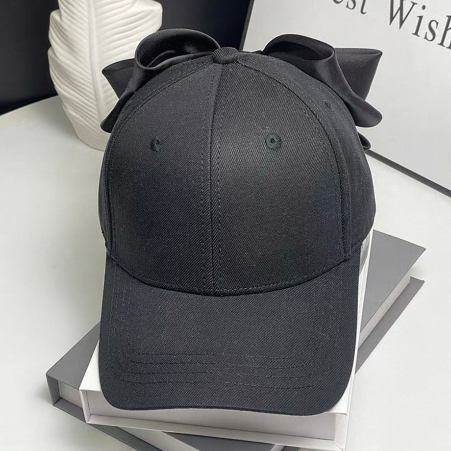 69bb9aed3130cc1508a14037
