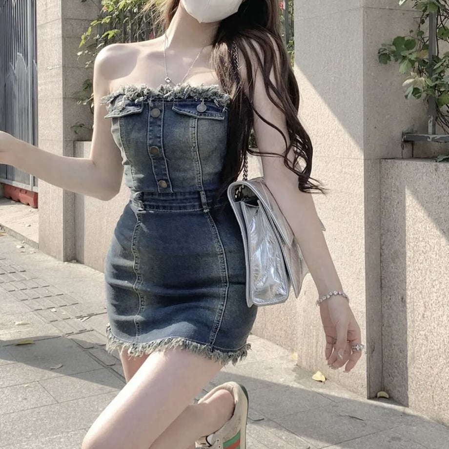 643d269c63cfc3002c30cc31