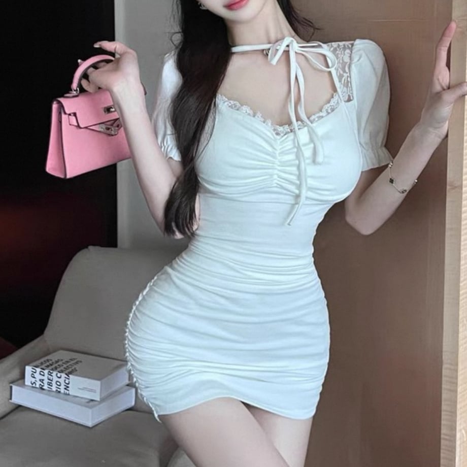 6846e53391832584f3bf19fd