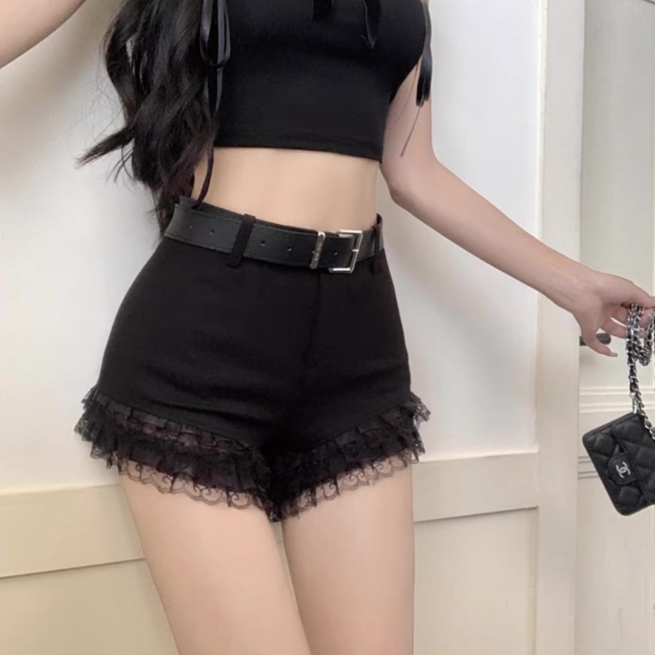 66b0892da06e09002b953c9d