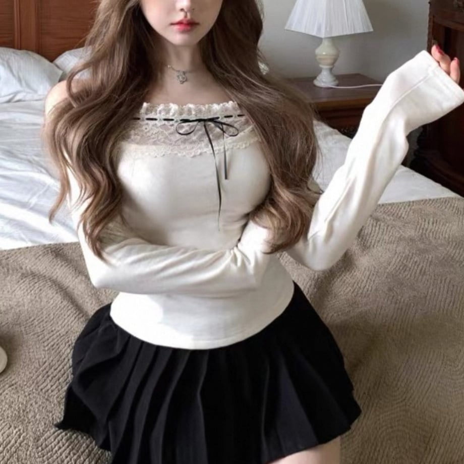 68eca9f60959dbb87d24ffab