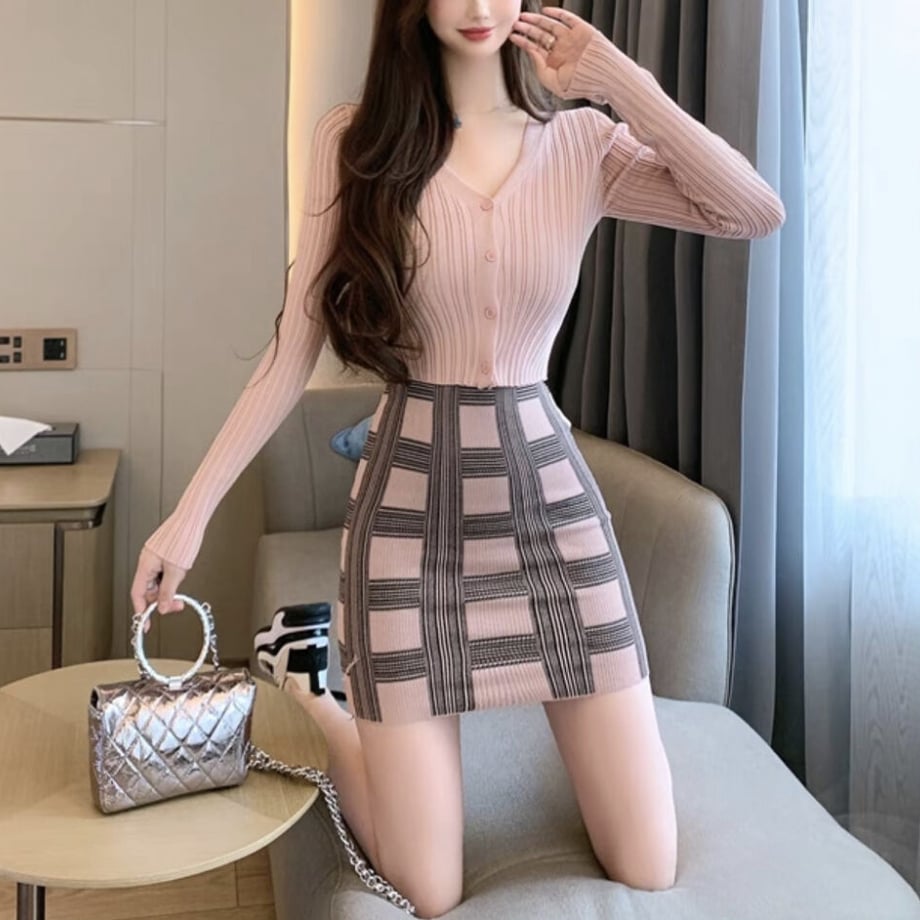 64df5ff6a06e09007f0f075c