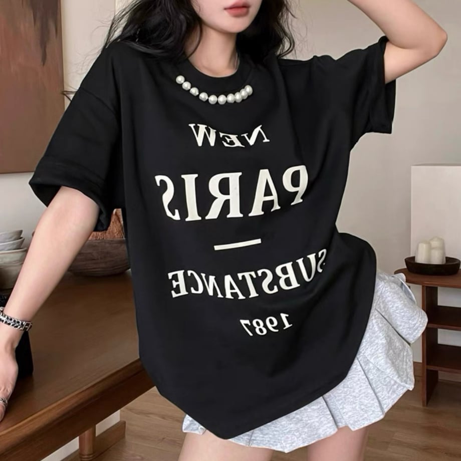 6622373fe88e81013d2a6909