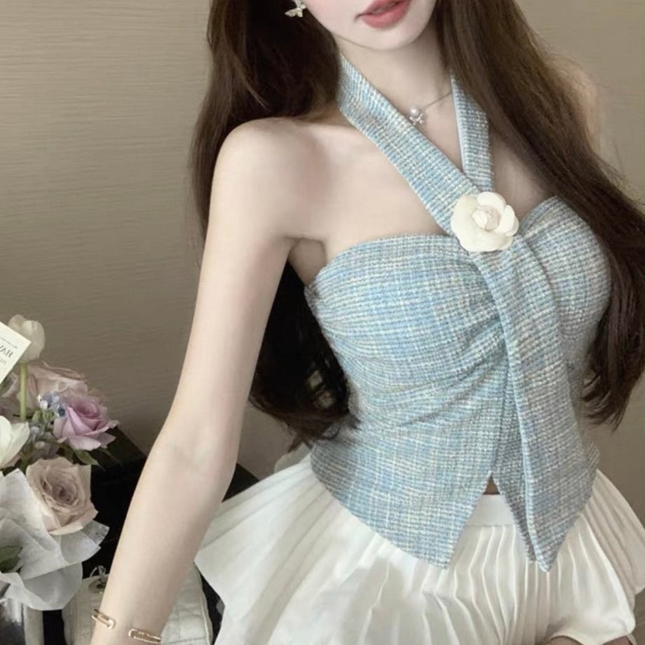 6a26480c56e39c21e1ddb924