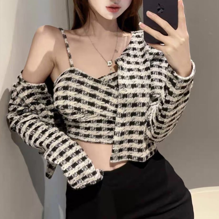 651bd10a5f2118002d8726c4