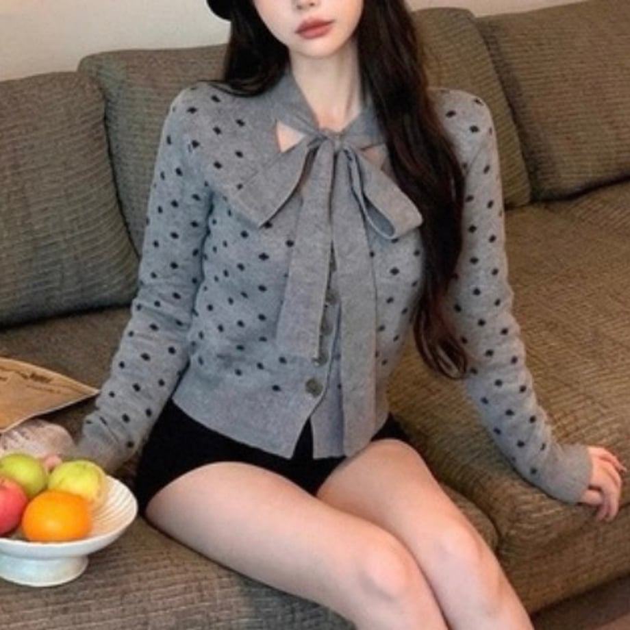 6989a2f602ecc30041f685be