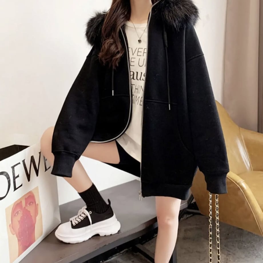6178c5e72b3ca165721a489d