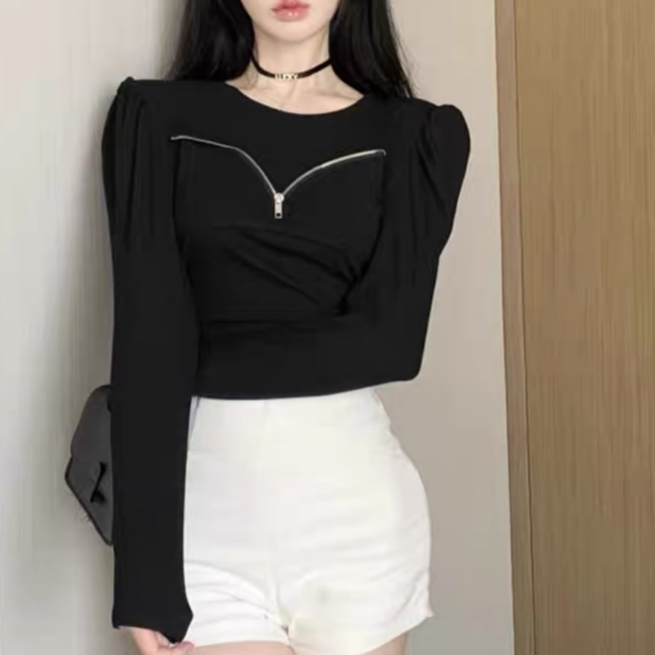 660570f5e8c4f8060e36a9c4