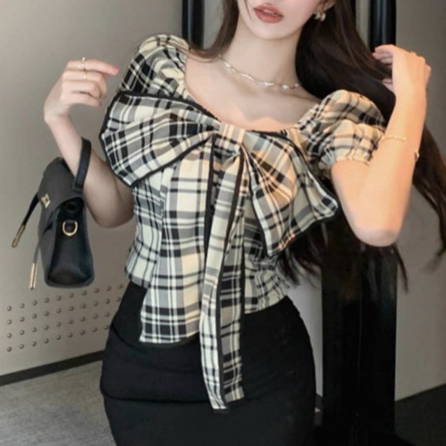685ba30c27538300611bc91d