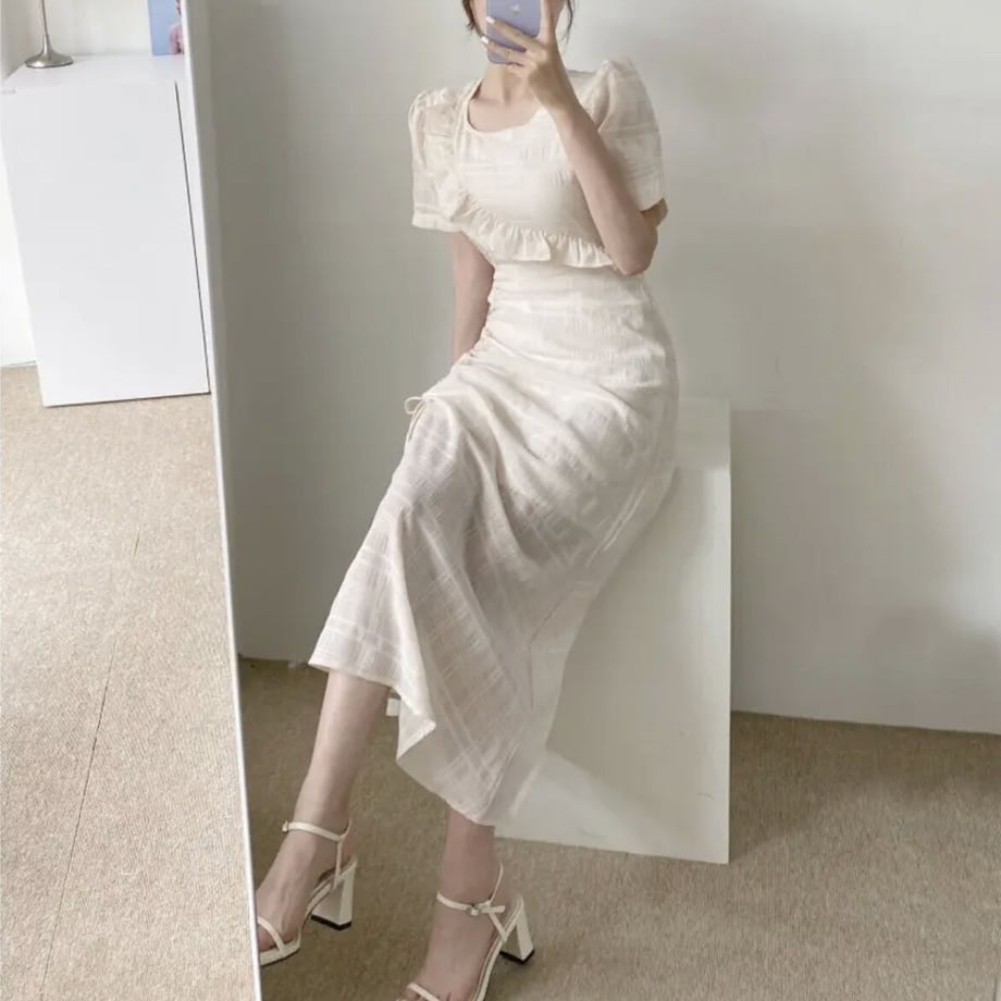 62d012a6b5285a18146b1031