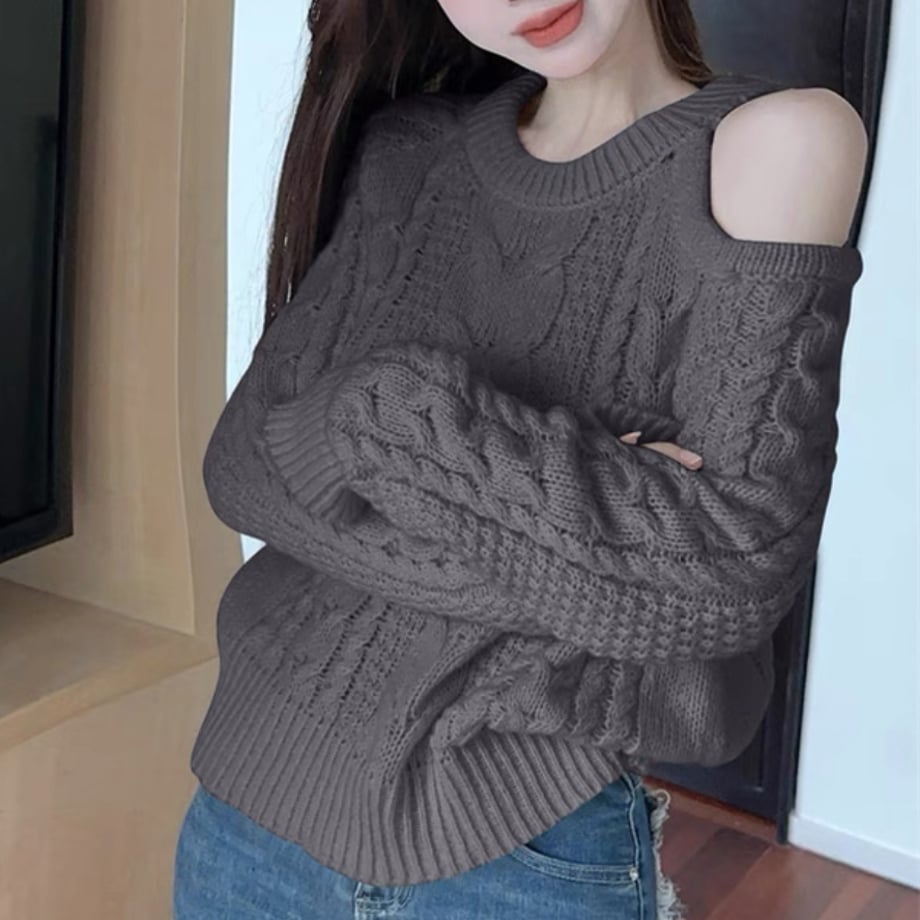 65af8e7ce14cf8002cfeaec6