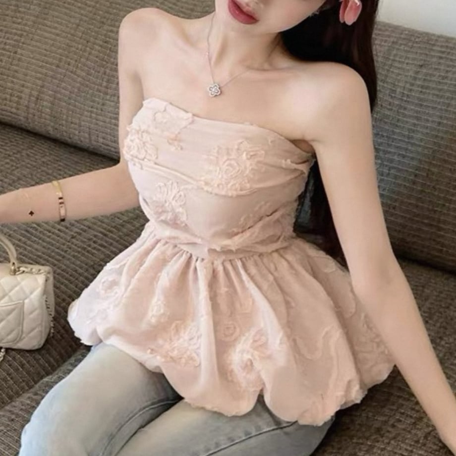 685cfa01a8296c22160bb235