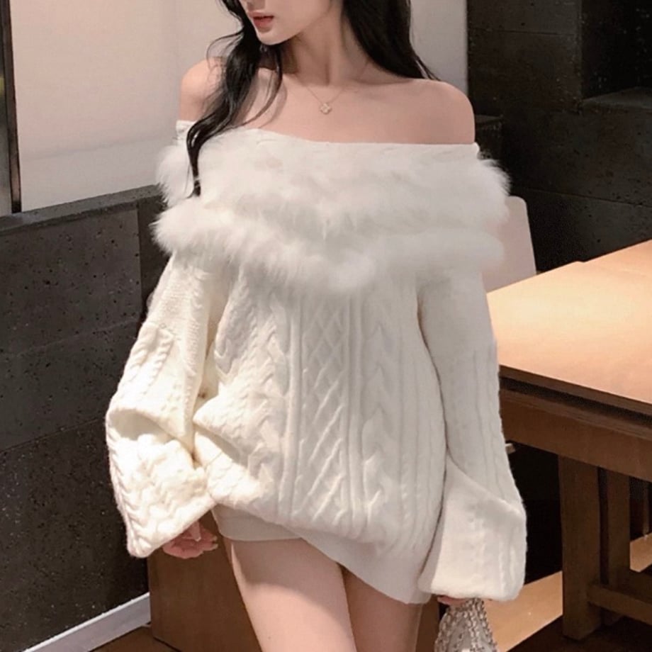 6996c67ed90e542a57527044
