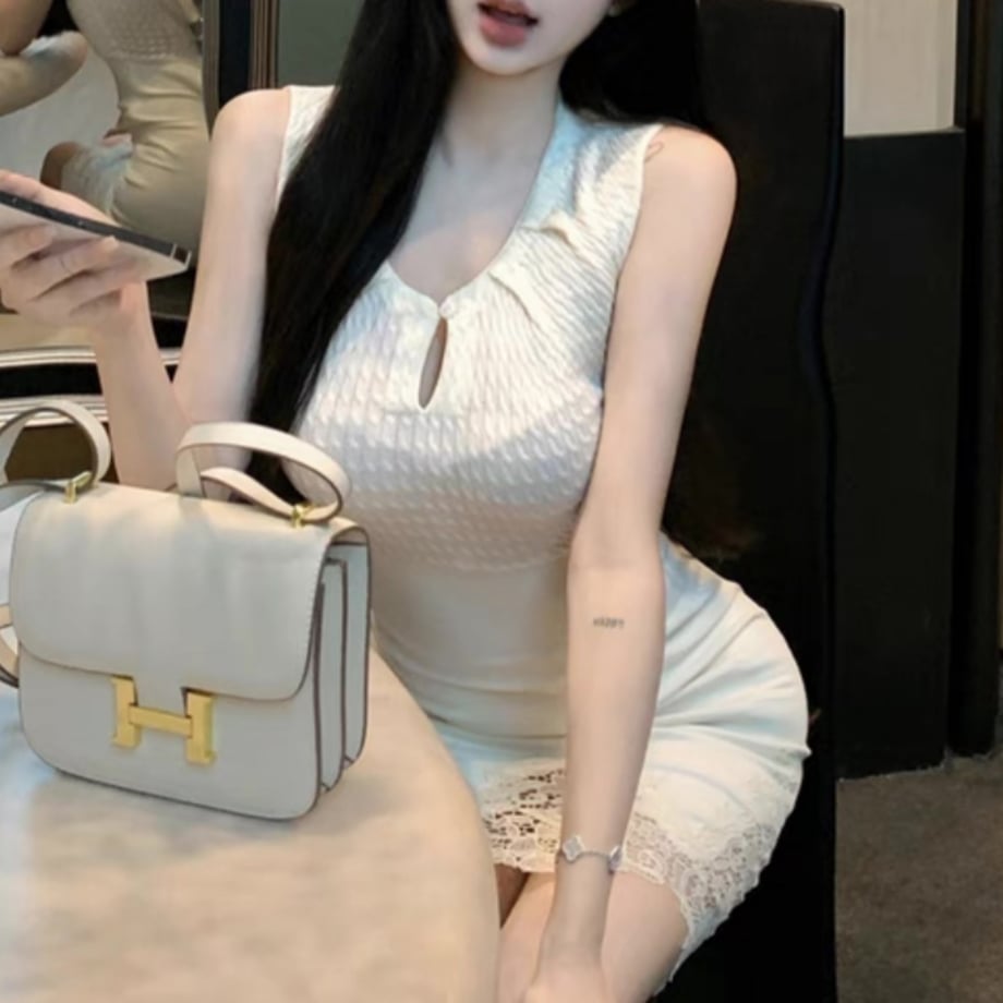 66c6e115d4795e04f12c139e