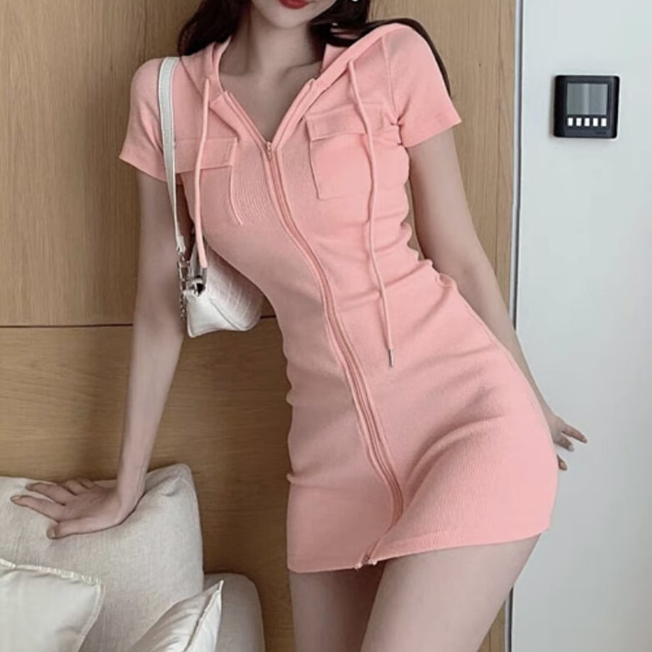 64cd228159c11200329a34e0