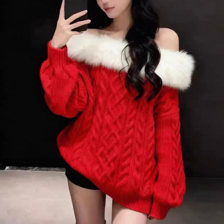 695cb9982630762c1f5d6154