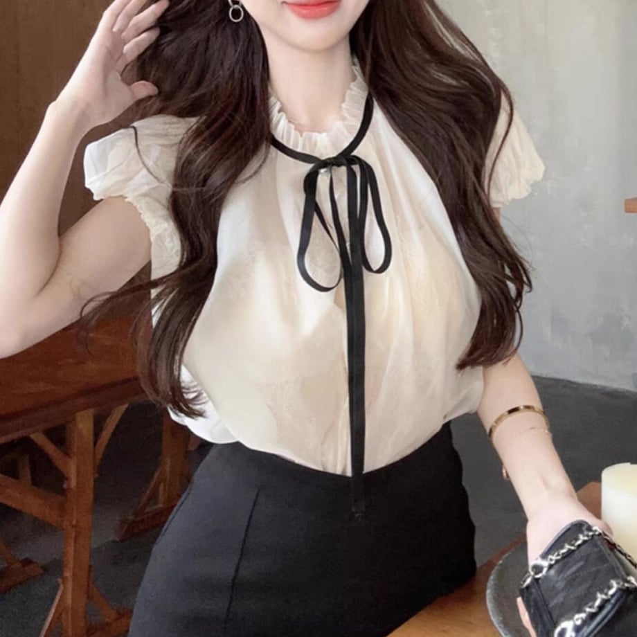 6480a3d9c99ac7002df8de57