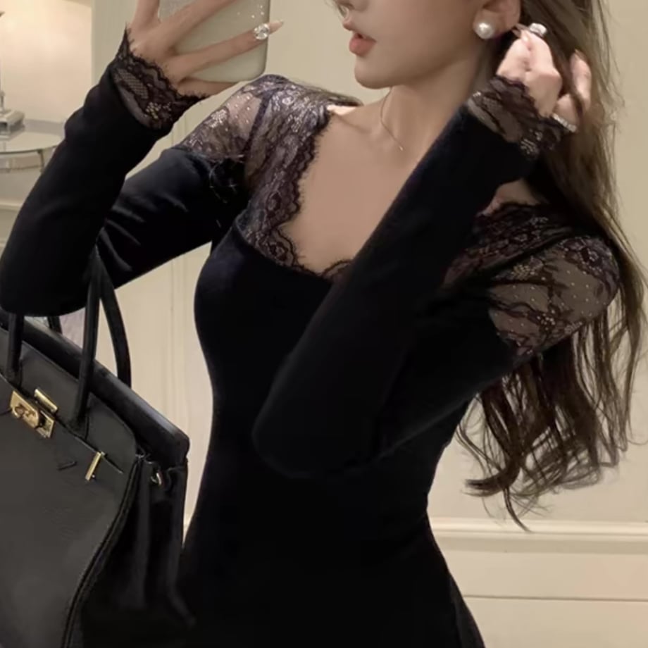 65dc41186c33ac003a6769f4