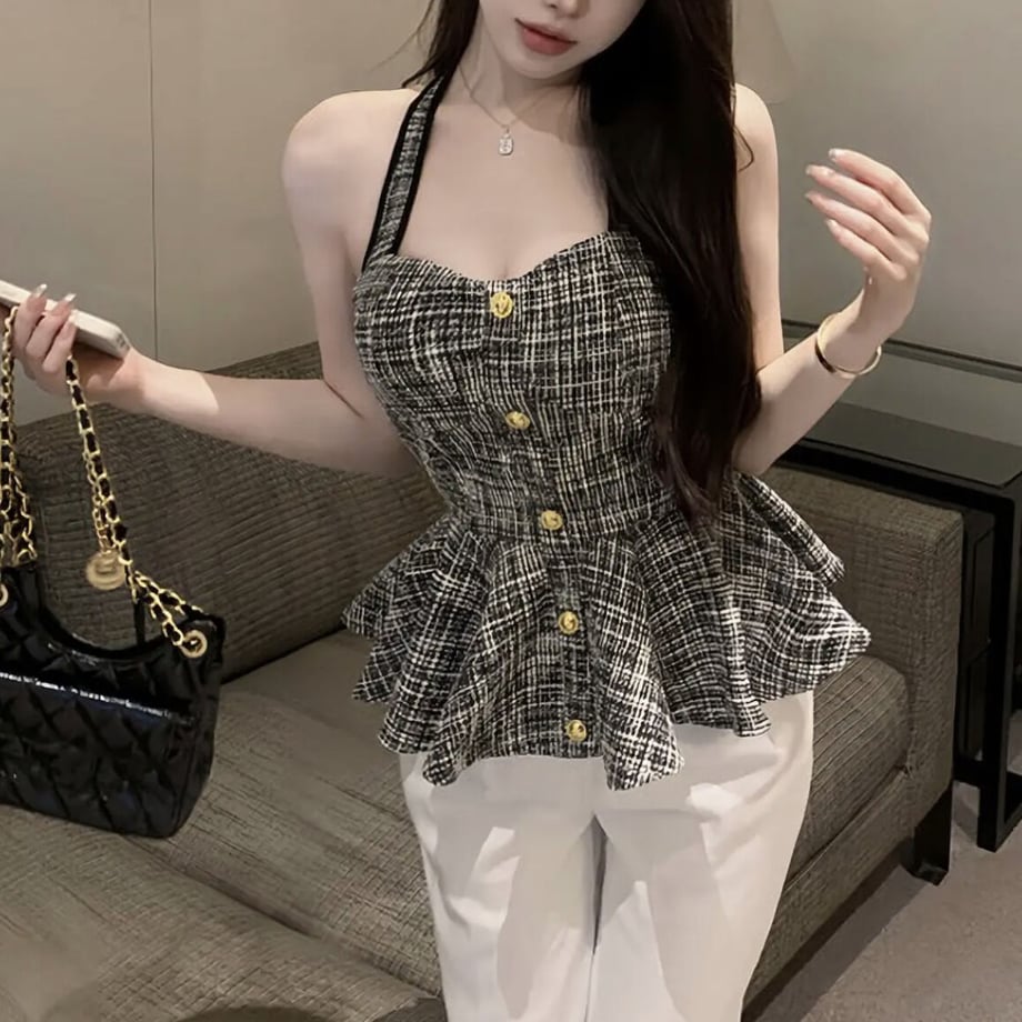64551ff3b8b2990044ddb0c7