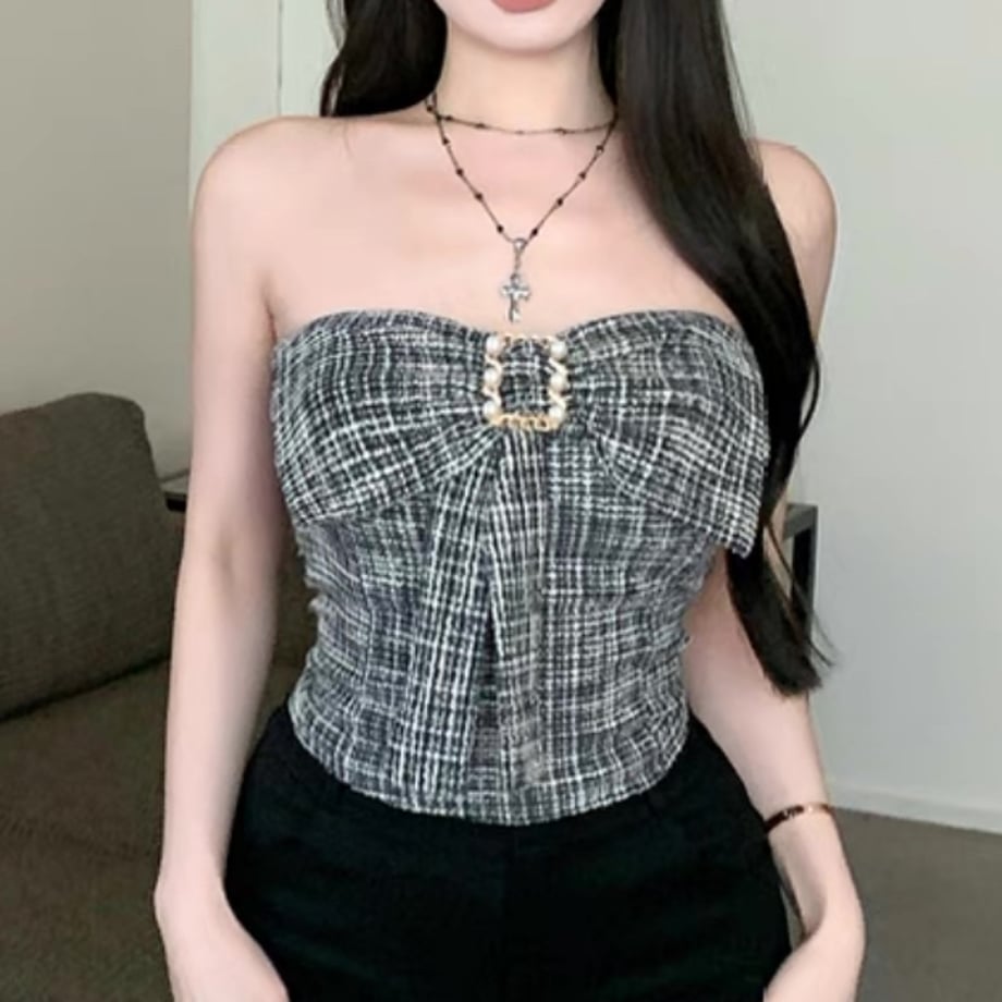 660faf6df6cbf00036822f06