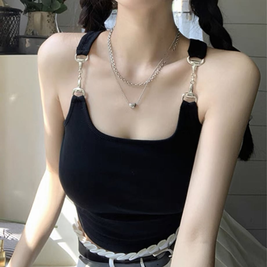 647a005277e8d20030e606c5
