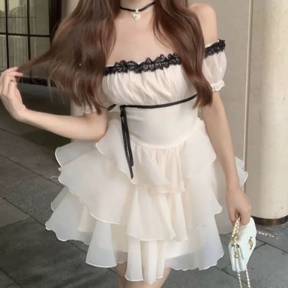64c618aea51763002cc338fe