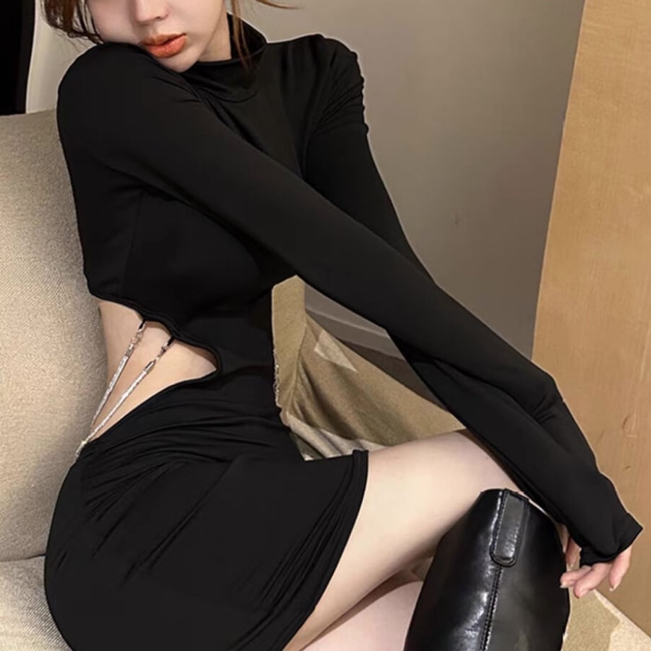 64ec2a51cc85d0005e02785f
