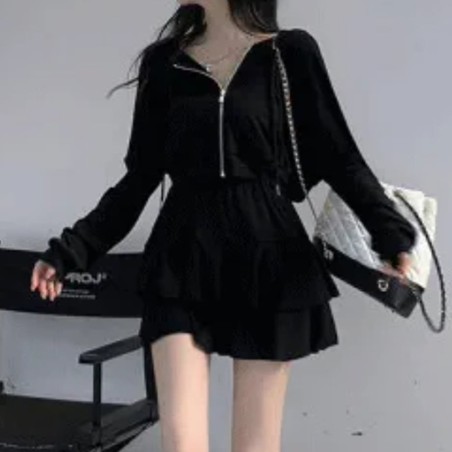 65b759fda6f4f8002aff6d6f