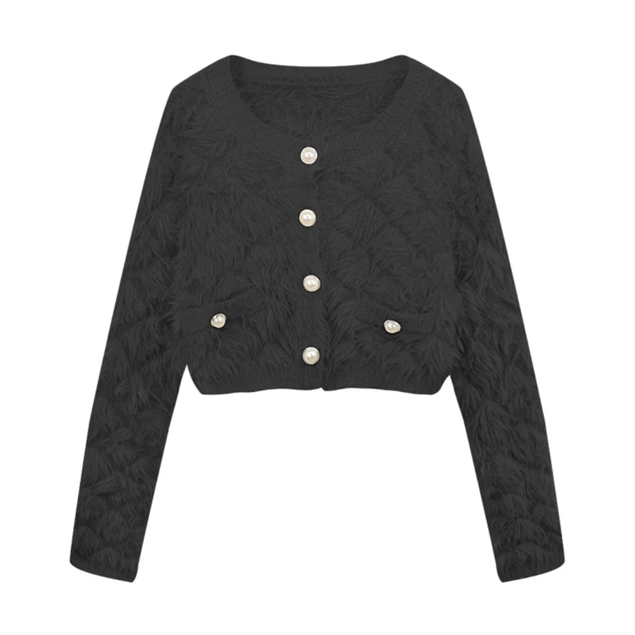 655ea63153ebeb0d18f08e21
