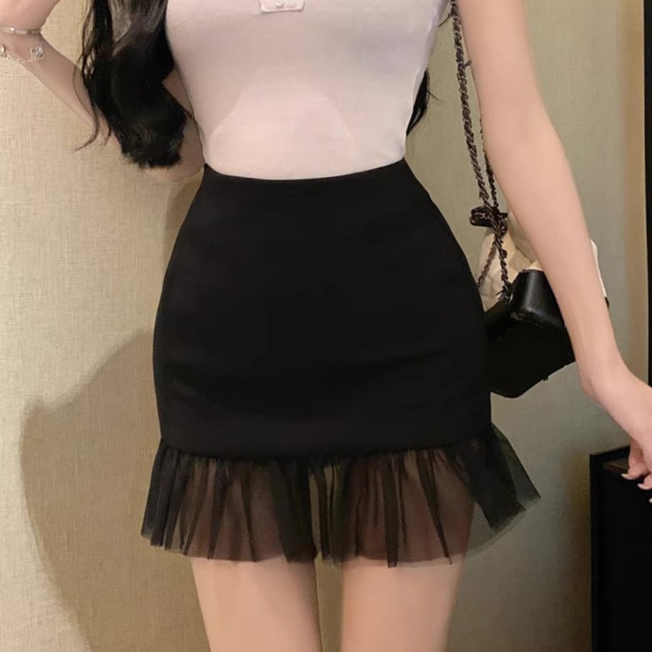 66839cca191eb700320dbc56