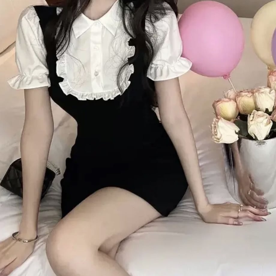 626a9dfe1d6b1016603e4c33
