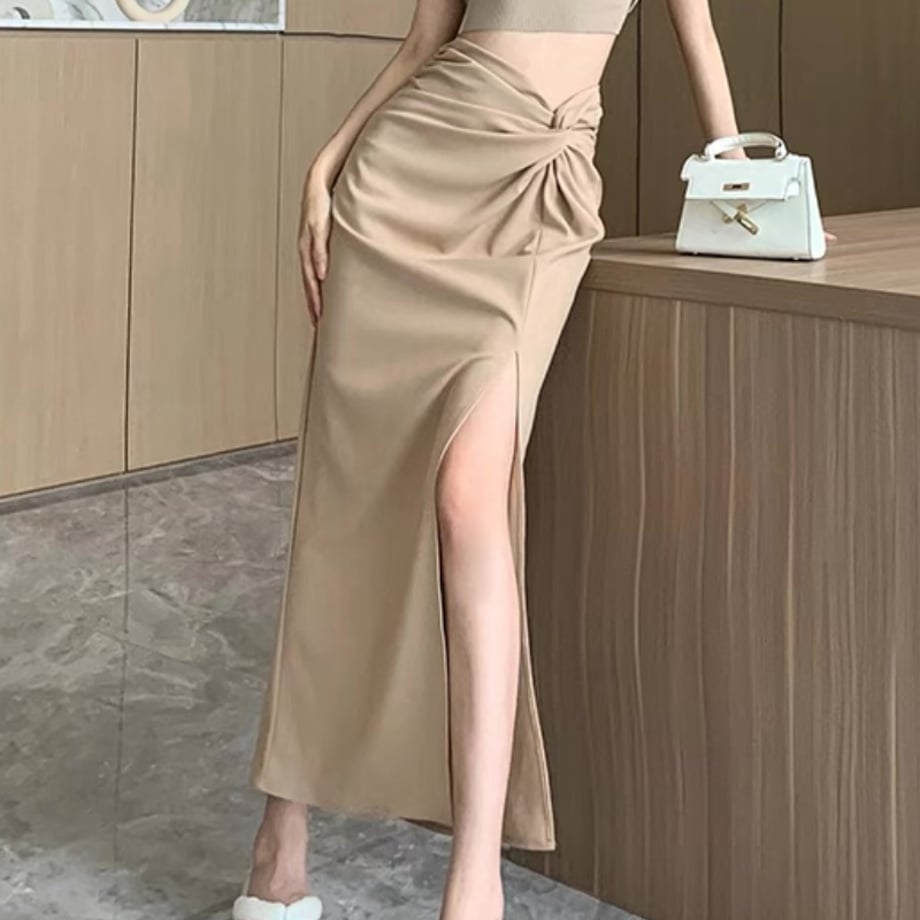65efdc4cf27b52004de5fcfe