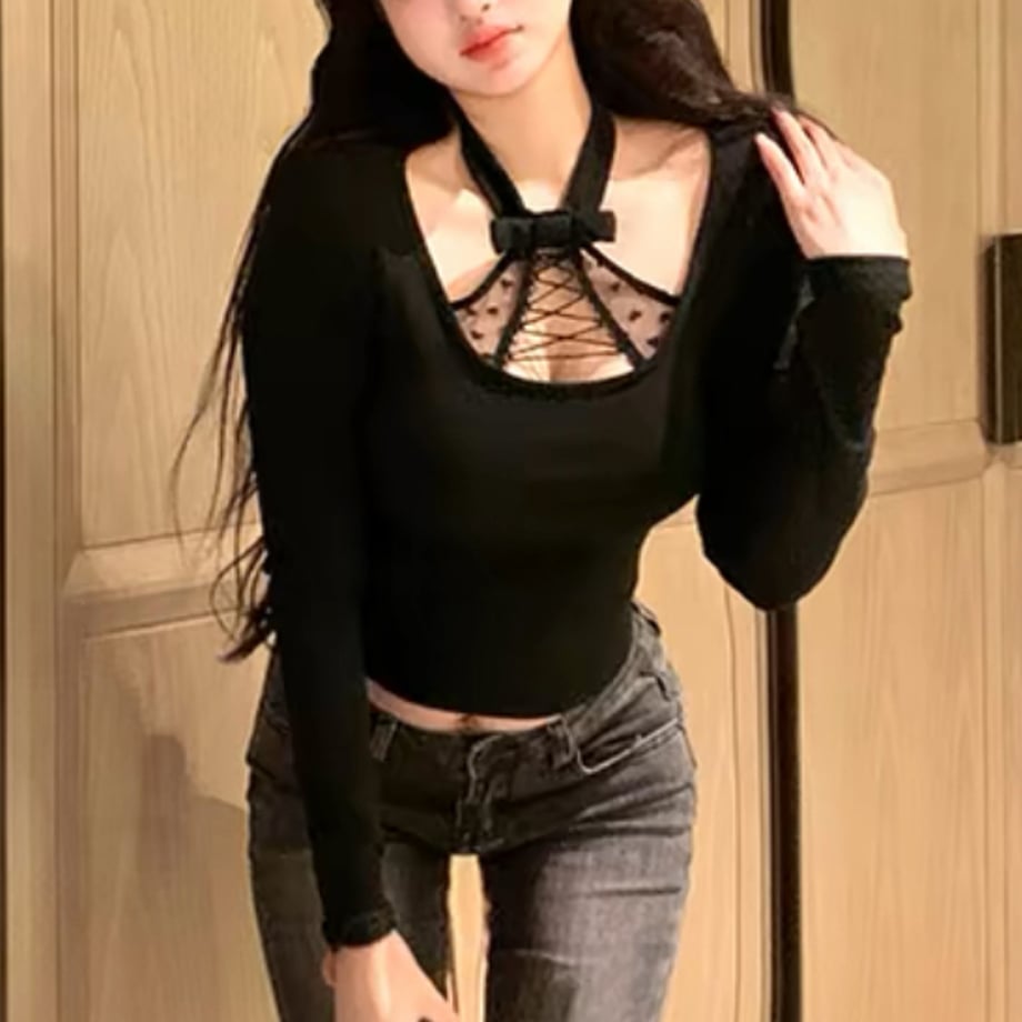 65db178420d2994f7a0fc851
