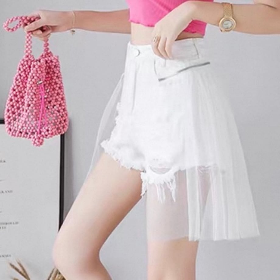 62760d0b2772b90b3712bead