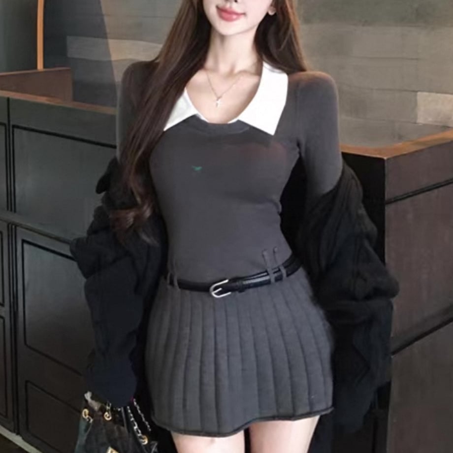 6800be8aefd70e944c713a75
