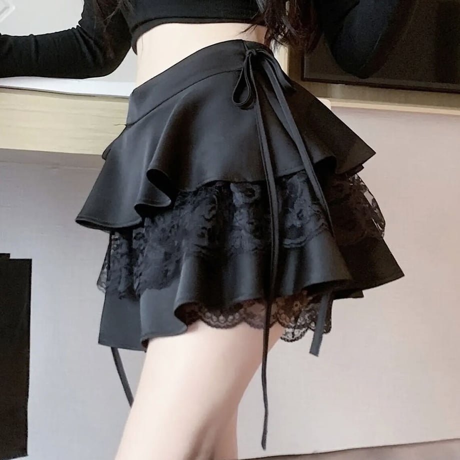 640c1566c42deb6d8dcfdd2b
