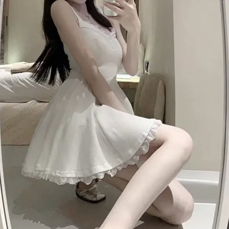 64c619d83097d7004e480b9e