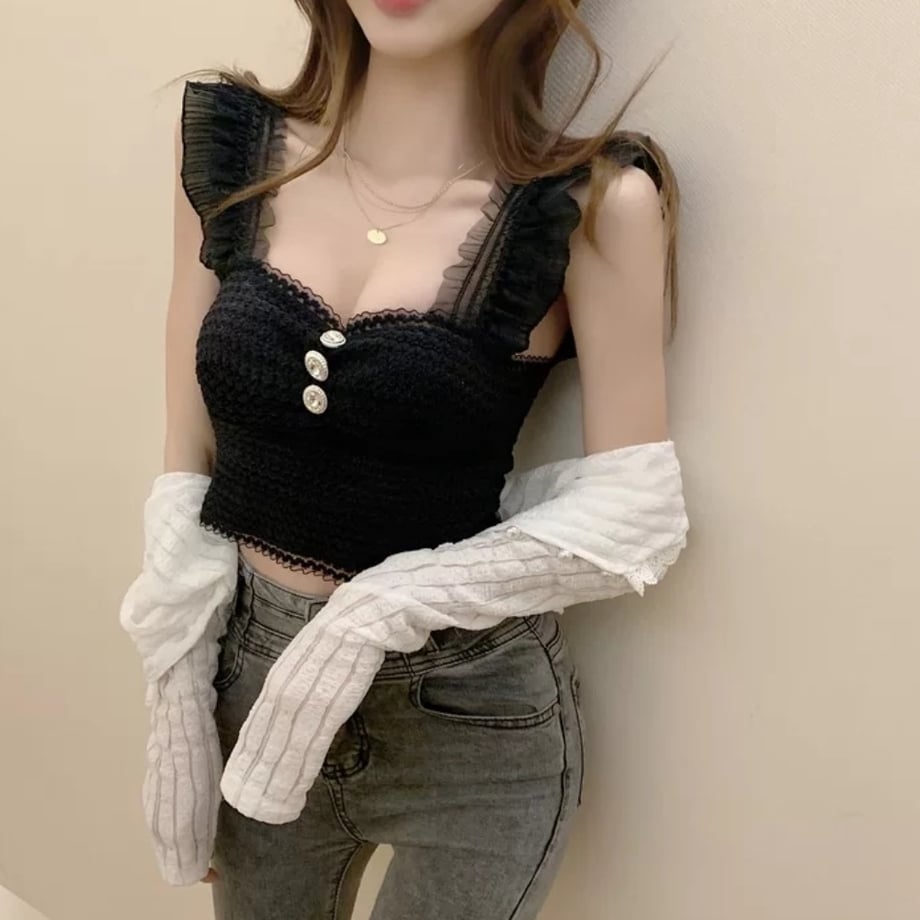 611b788db6714e4d6d609529